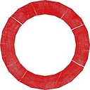 Favicon of Shakespeare's Globe