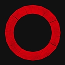 Shakespeare's Globe logo