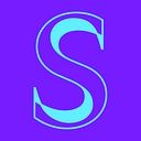 Shakespeare Theatre Company logo