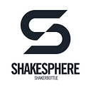 shakesphere.com.au