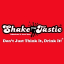 Shaketastic® logo