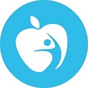 Shake That Weight GB logo