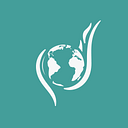 Shake the Nations Ministries Inc logo