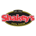 Shakey's Usa logo
