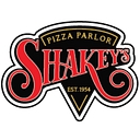SHAKEYS PIZZA PARLOR