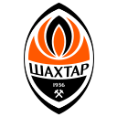 FC Shakhtar Donetsk logo