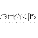 Shakib & Co logo