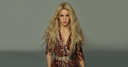 Shakira European Store logo