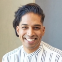 shakirm.com icon