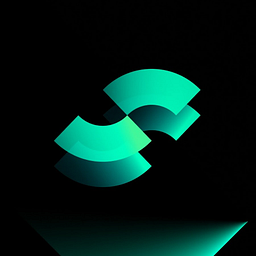 Shakker AI logo