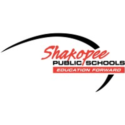 Tokata ALC Independent Study logo
