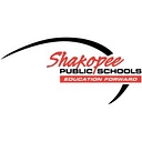 Shakopee Public School District logo