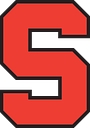 Shakopee Public Schools logo