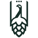 Shakopee Brewhall logo