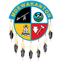 Shakopee Mdewakanton Sioux Community (SMSC) logo