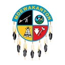 Shakopee Mdewakanton Sioux Community (Smsc) logo