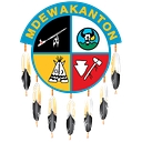 Shakopee Mdewakanton Sioux Community (SMSC) logo