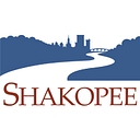 City Of Shakopee, Mn logo