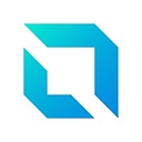 Shakr Media logo