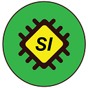 Shakra Innovations
