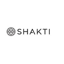 Shakti logo