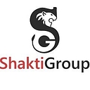 Shakti Group Usa Llc logo