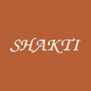 shaktimat.co.nz logo