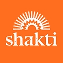 Shakti Mat logo