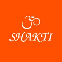 ShaktiMatde logo