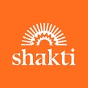 Favicon of ShaktiMat GmbH
