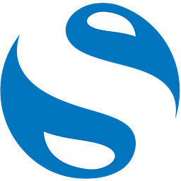 Shakti Pumps USA LLC logo