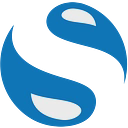 Shakti Pumps (India) Limited logo