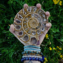 Shakti