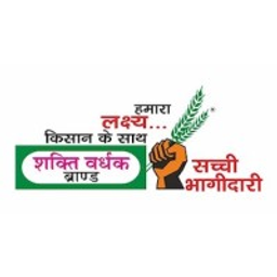 Shakti Vardhak Hybrid Seeds Private Limited logo