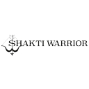 Shakti Warrior logo