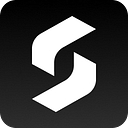 shakudo logo