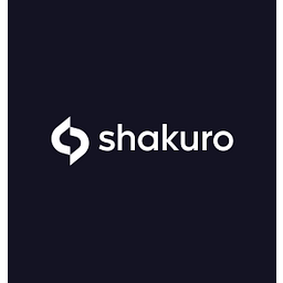 Shakuro logo