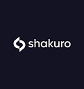 Shakuro logo