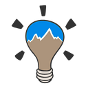 Shaky Isles Productions Charitable Trust NZ logo