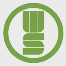 Shalam Packaging Ltd logo