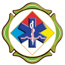 Safety & Health Advisory Latinoamerica logo