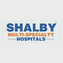 Shalby Limited logo