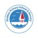 Shaldon Primary School logo