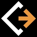 Shaleapps logo