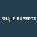 Shale Experts logo