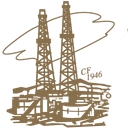 Shale Energy International, Llc logo