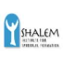 Shalem Institute For Spiritual Formation logo