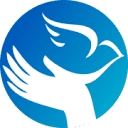 Shalem Mental Health Network logo