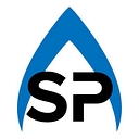 Shalepro Energy Services logo