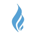 Shalepumps, Llc. logo